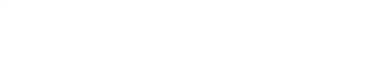 Happy Town logo