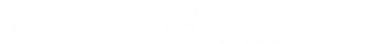 And Just Like That… logo