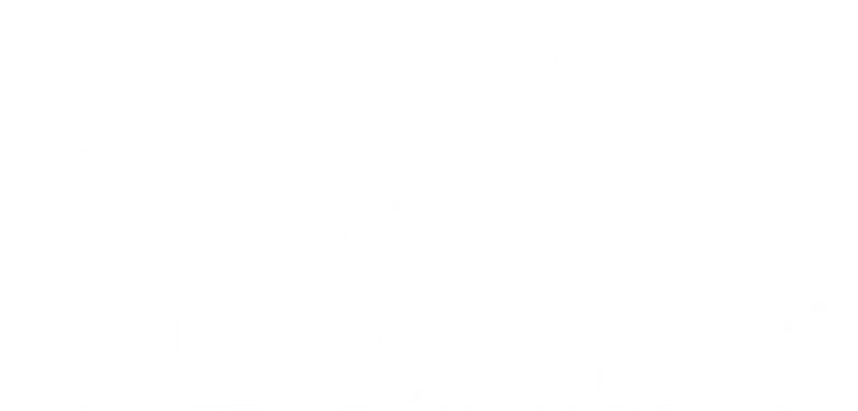 An Oriental Odyssey logo