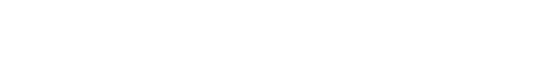 Extrapolations: Um Futuro Inquietante logo