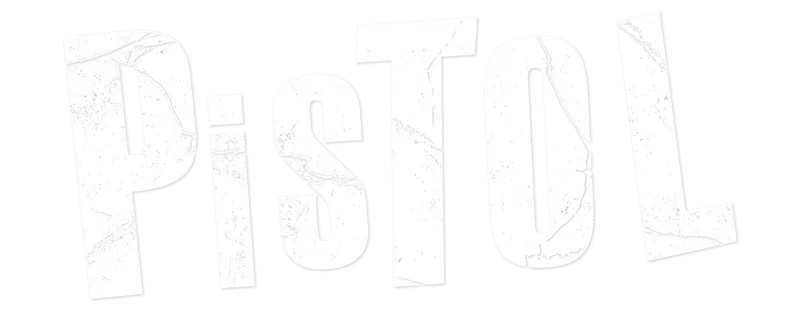 Pistol logo