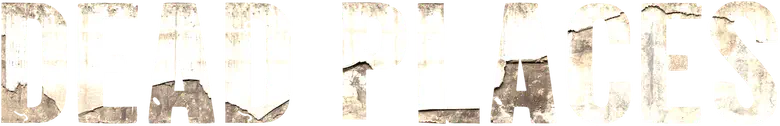 Labirinto do Medo logo