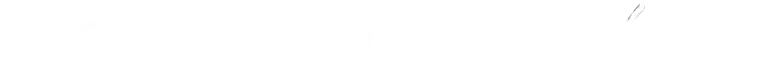 O zvířátkách pana Krbce logo