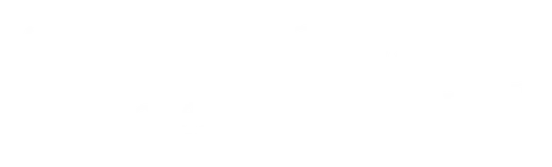 Meu Melhor Amor logo