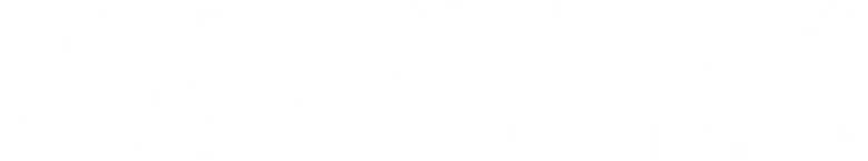 Выжившие logo
