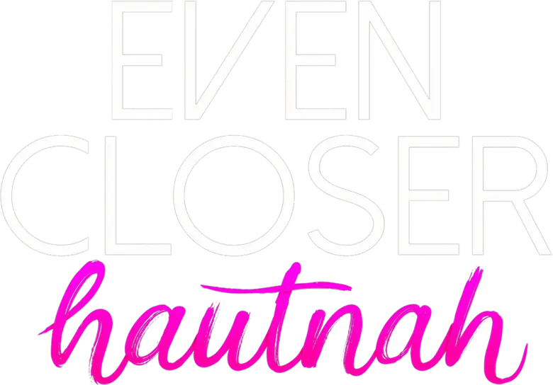 Even Closer logo