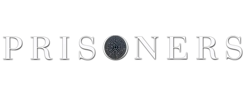 Prisoners logo