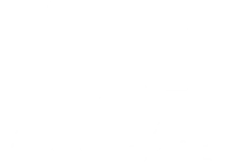 Fixer Upper: Welcome Home logo