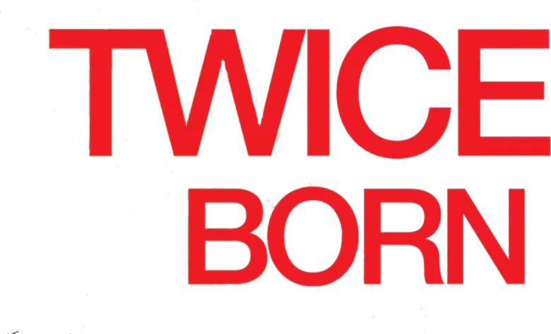 Prova de Redenção logo