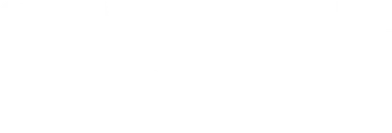Something Undone logo