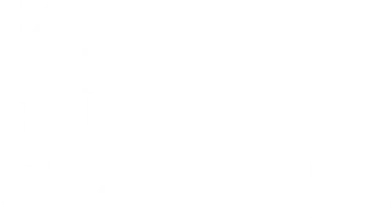 Killer Cases logo