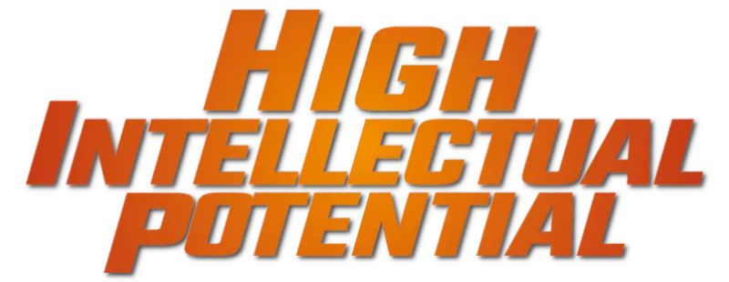 Morgane - Detective geniale logo