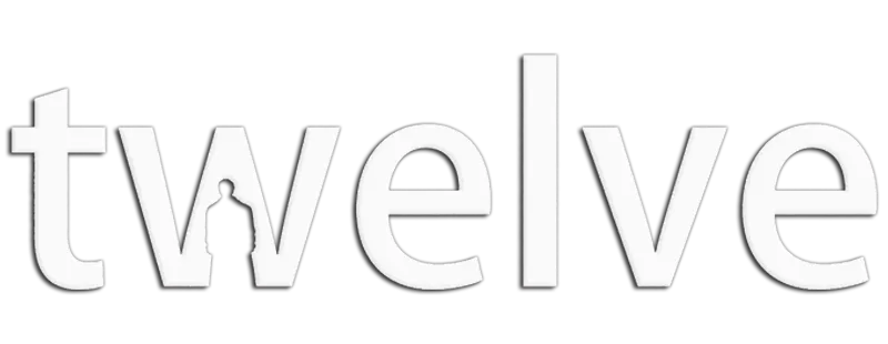 Twelve logo