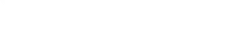 Terminator Zero logo