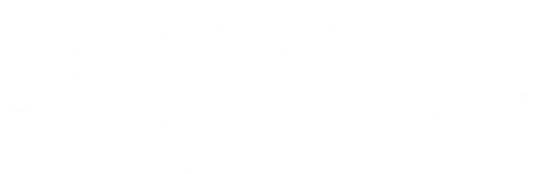 Meine Schwester Charlie logo