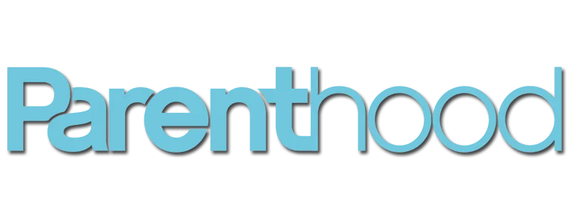 Parenthood logo