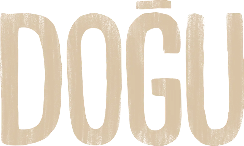 Doğu logo