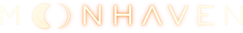 Moonhaven logo