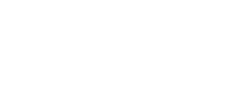 Abbott Elementary logo
