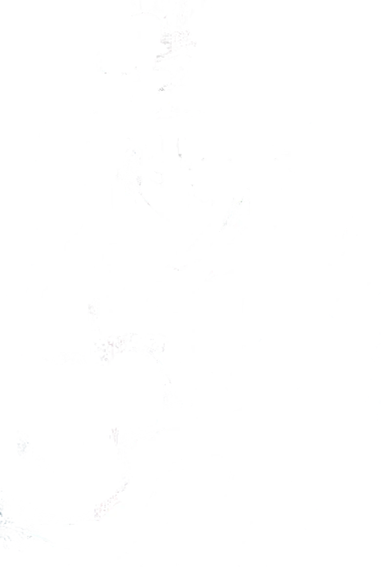 青龙偃月刀 logo