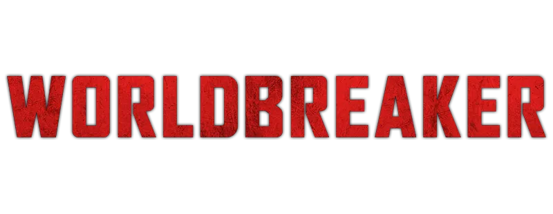 Preparada para a Guerra logo
