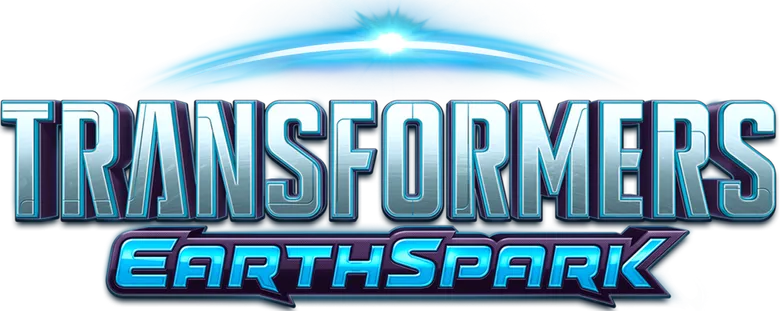 Transformers: EarthSpark logo
