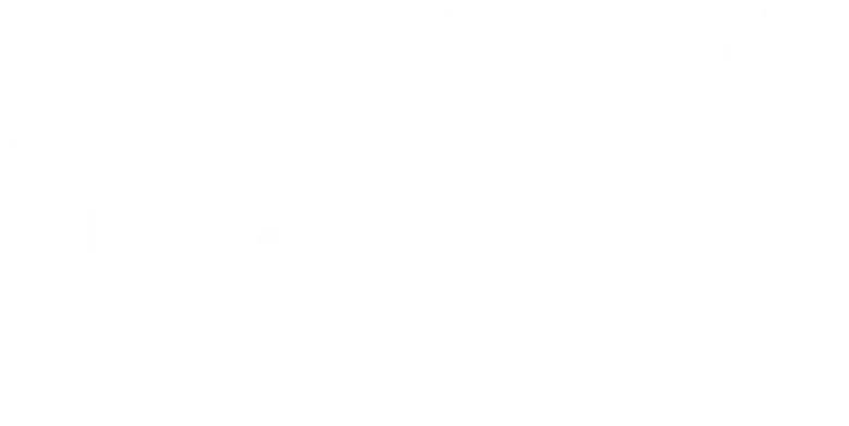 Koala Man logo