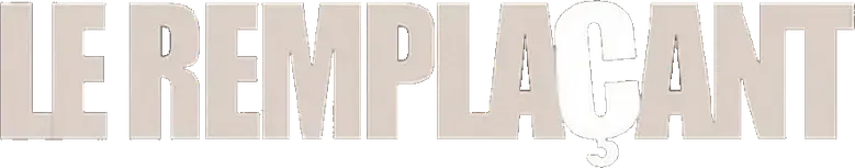 Le Remplaçant logo