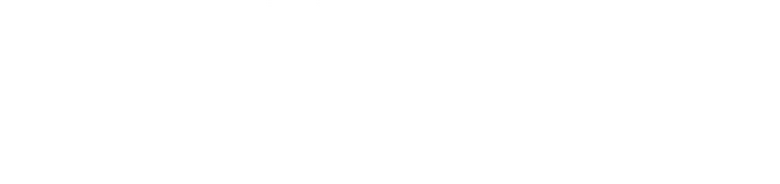 All the Queen's Men logo