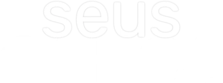 Seus Olhos logo