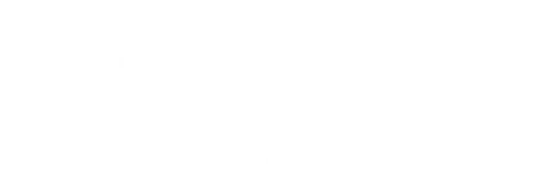 The Tower logo