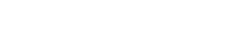 Имитация logo