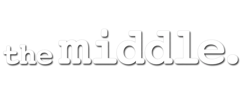 Бывает и хуже logo