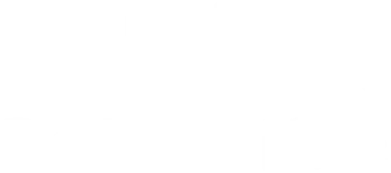 A Cozinha Divertida do Duff logo