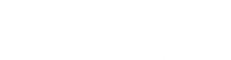 Ayo and Rachel are Single logo