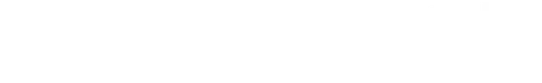 O Urso logo