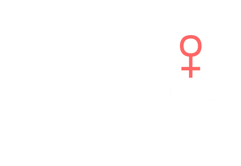 Rules of the Game logo