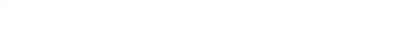 Redemption logo