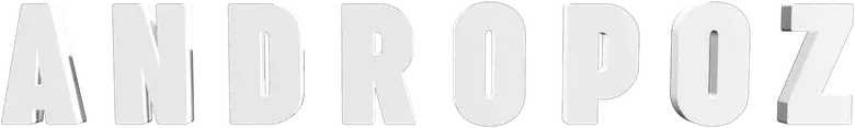 Andropausa logo