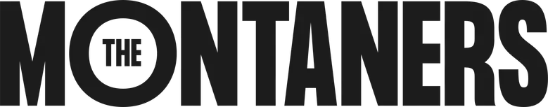Os Montaner logo