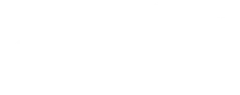 XO, Kitty logo