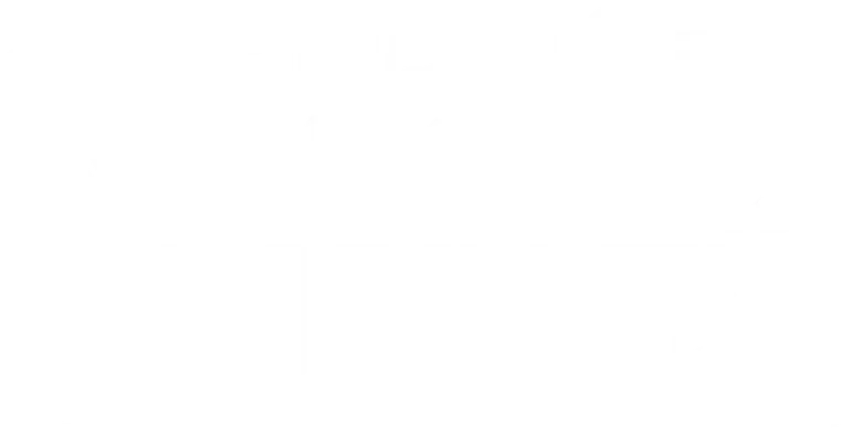 Em Busca de Magic Mike logo