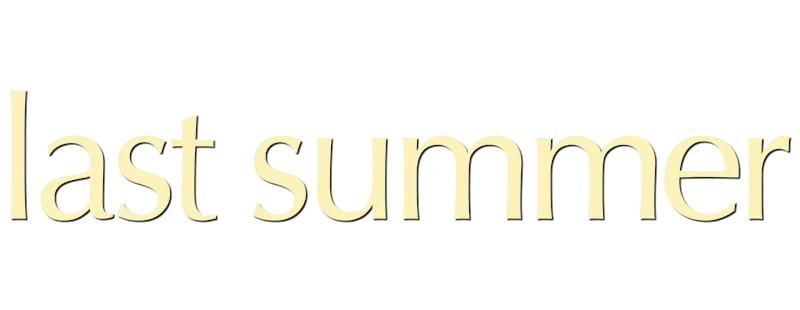 Ancora un'estate logo
