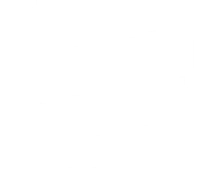 Cozinhe se Puder – Mestres da Sabotagem logo