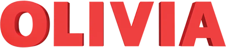 Olivia logo