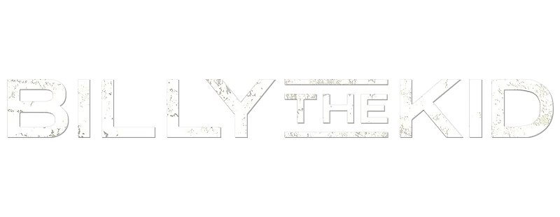 Billy el Niño logo