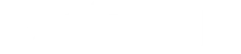 Catfish UK logo
