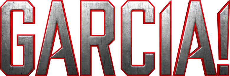 García! logo