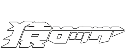 猿ロック logo