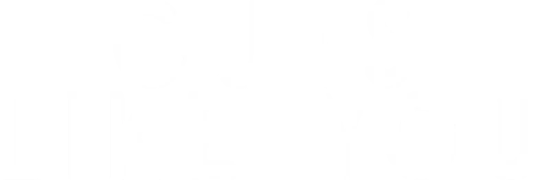 Guys Like You logo